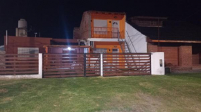 Lo de ruchi